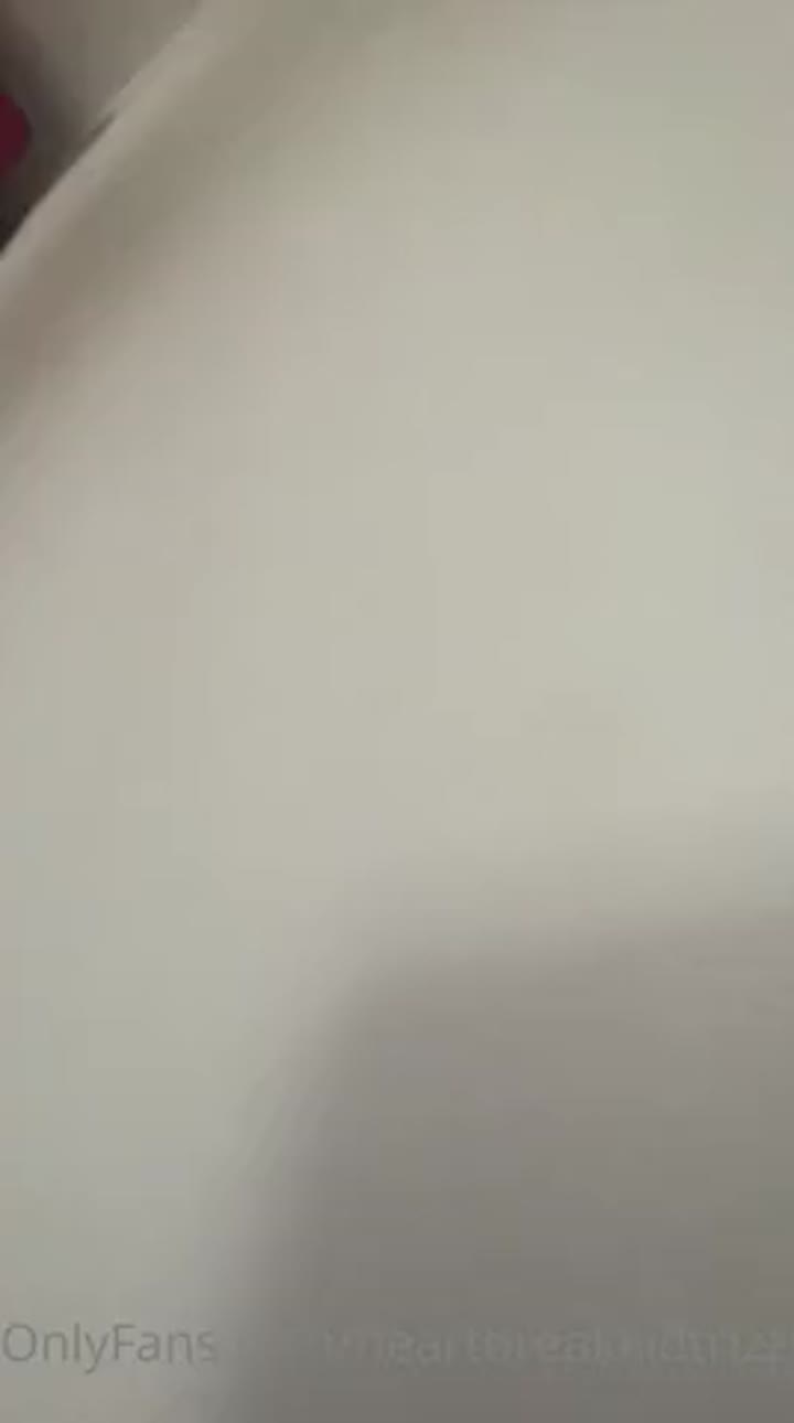Gaktrizzy Fucked By Transgirl
