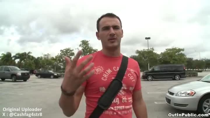 Gay4Pay Public