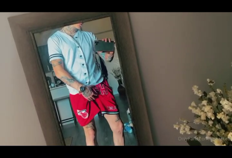 Ggwicked Boycam