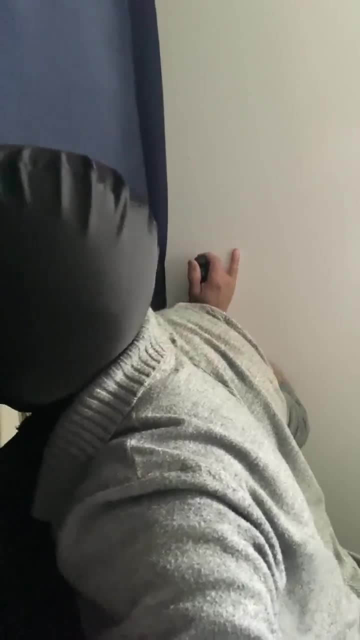 GH BigBlackBeast