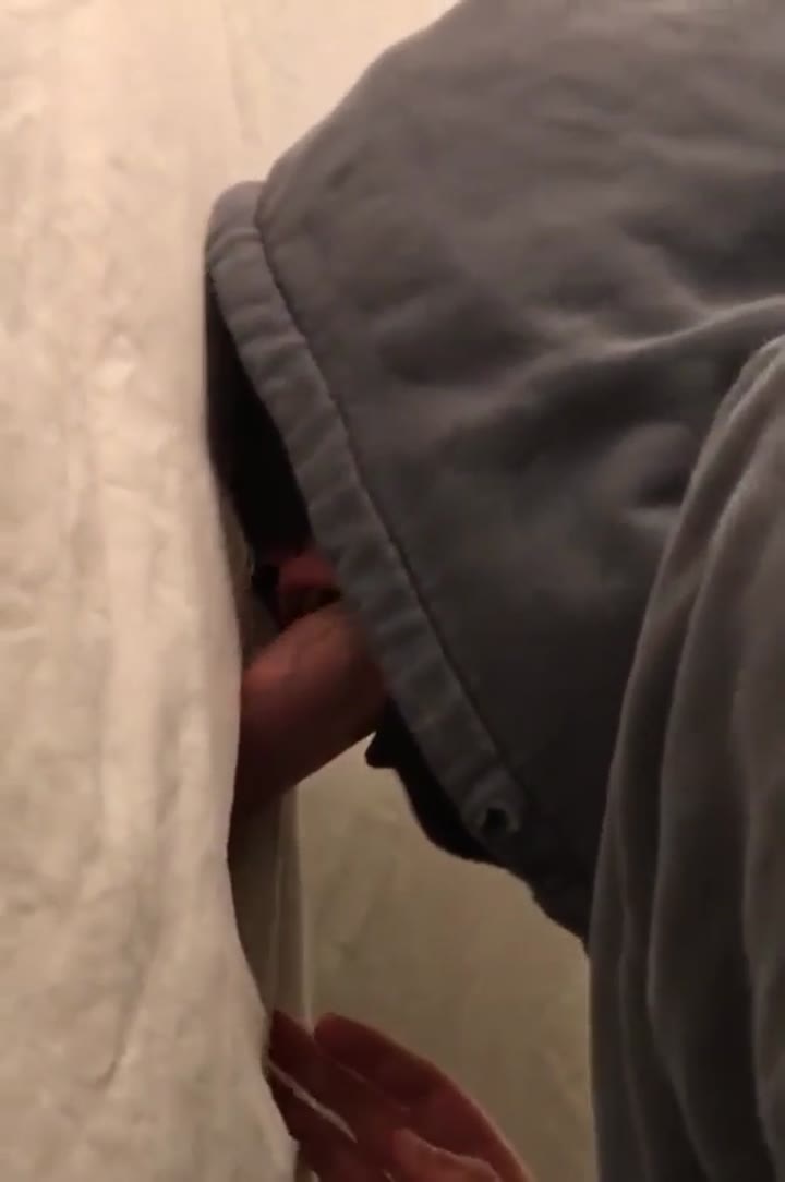 GH CurtainBWC