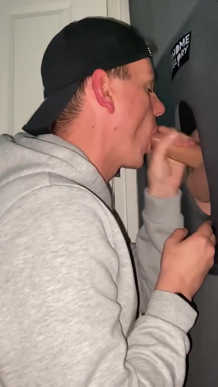GH NASA