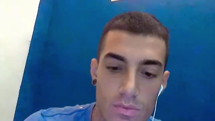 Gianluca0000 021115 02
