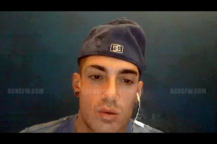 Gianluca0000 Compliation