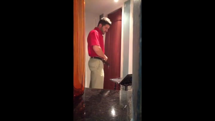 GloryHole 161819071