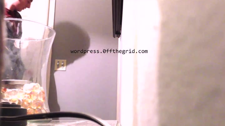 GloryHole 161954331