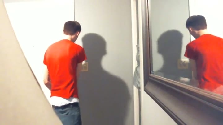 GloryHole 161960121