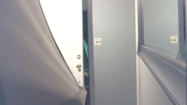 GloryHole 161962261