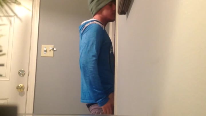 GloryHole 161962591