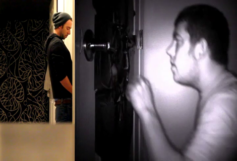 Gloryhole86