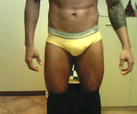 Guy4hairymen 34 Italy