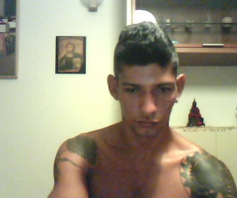 Guy4hairymen
