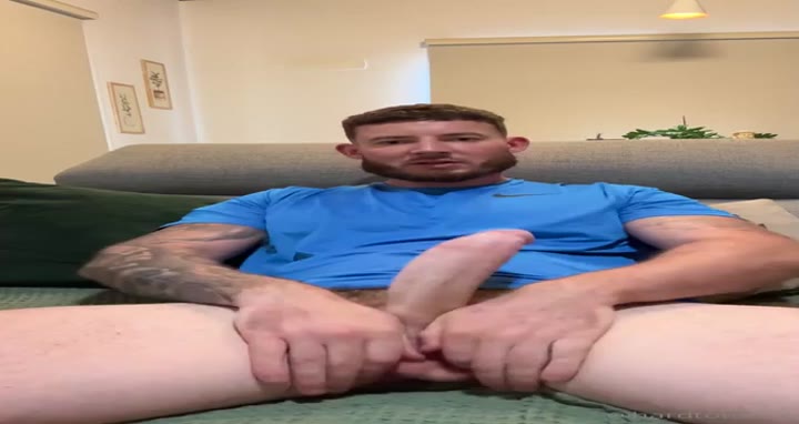 Hardtomxxx 183239981 Solo