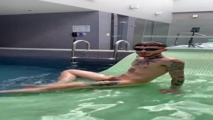 Hariel Dias Noahwaybabe