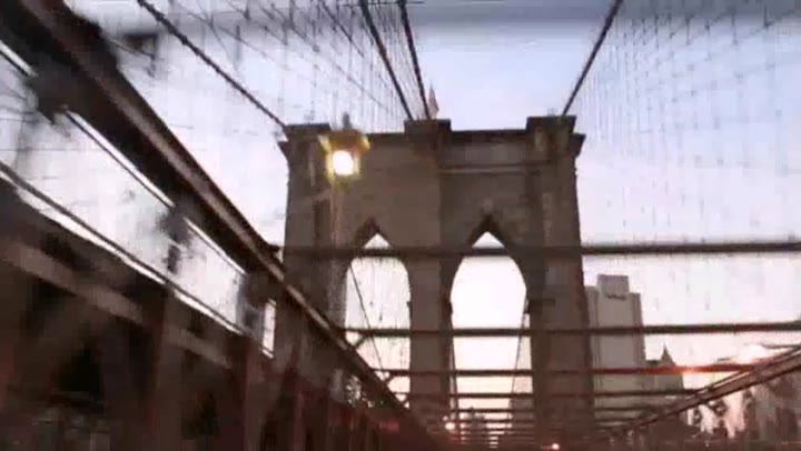 Harlem Hookups Bareback Thug Fuck