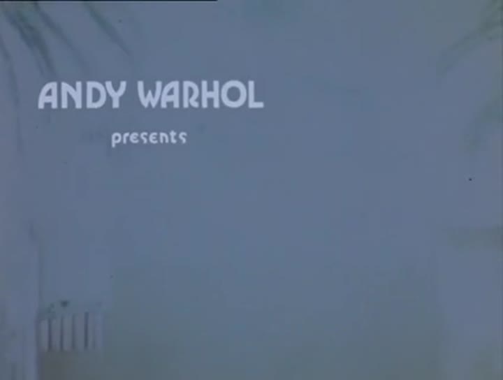 HEAT.Andy.Warhol.1972.Português.English
