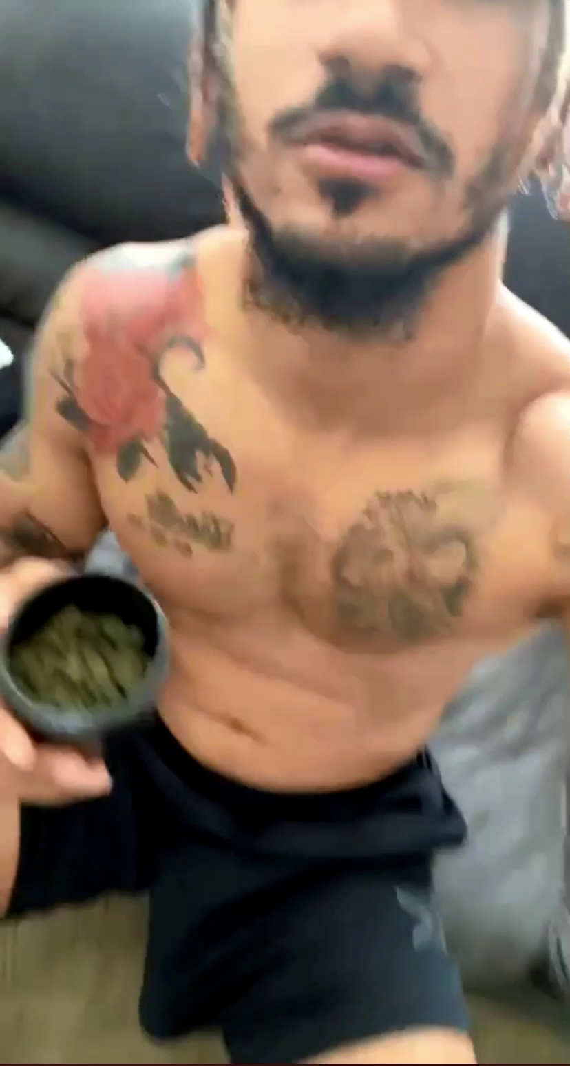 Herb Bulge