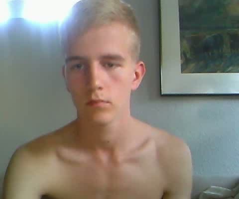 Hugedick18dk