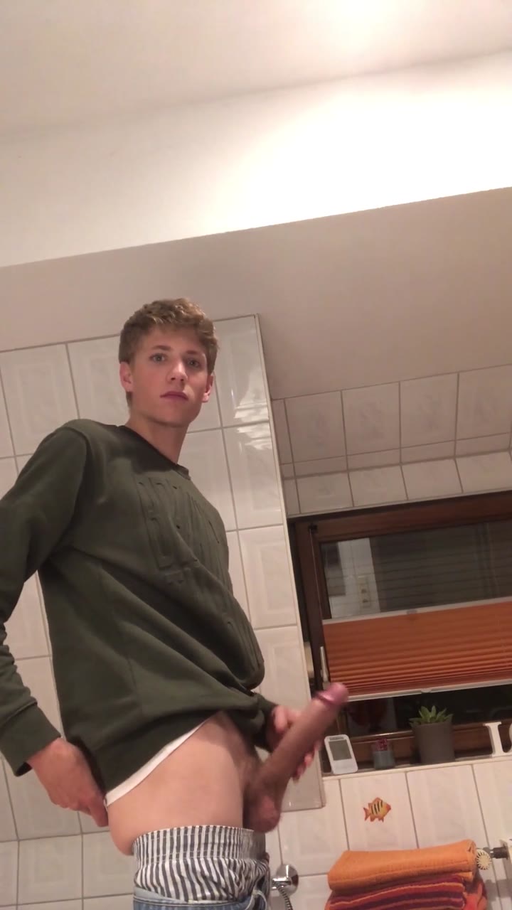 Hungtwink