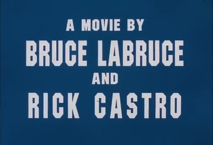 Hustler.White.Tony.Ward.Kevin.Kramer