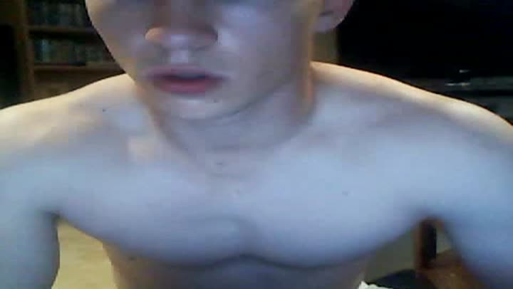 Iluvcoochie 22