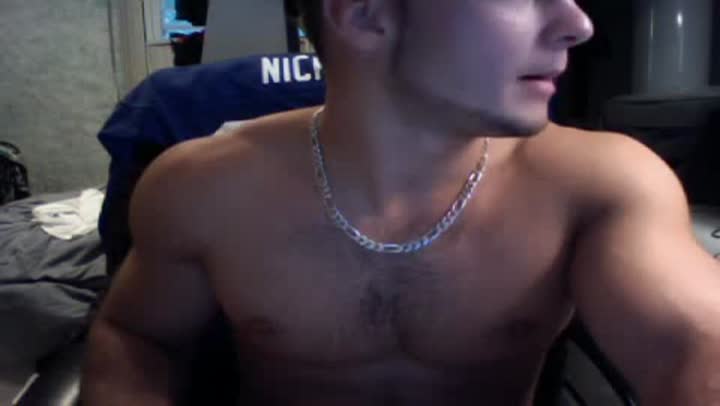 ItaliansBack 1