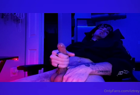 Iztrey 002
