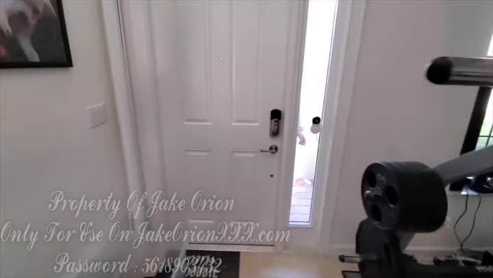 Jake Orion Tops Vadim Black