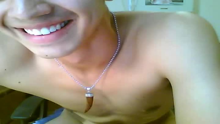 Javmex 22