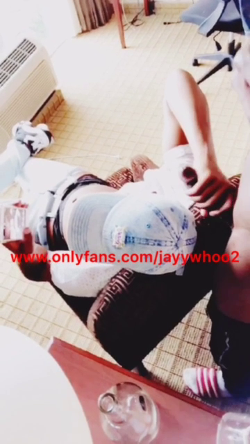 Jayywho5