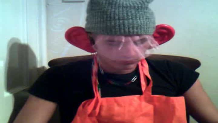 Jdfun 19