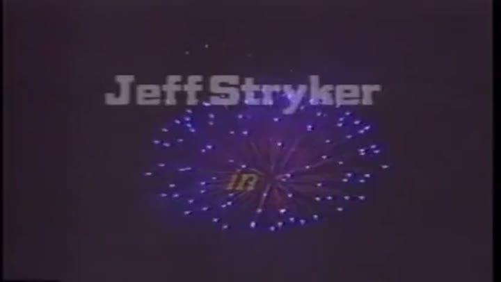 Jeff.Stryker.Busted