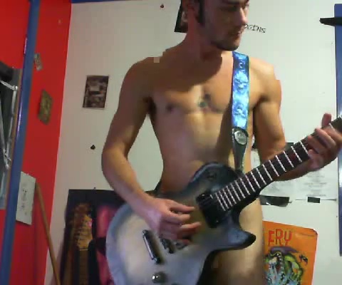 Jesusbucklan 23 Australia