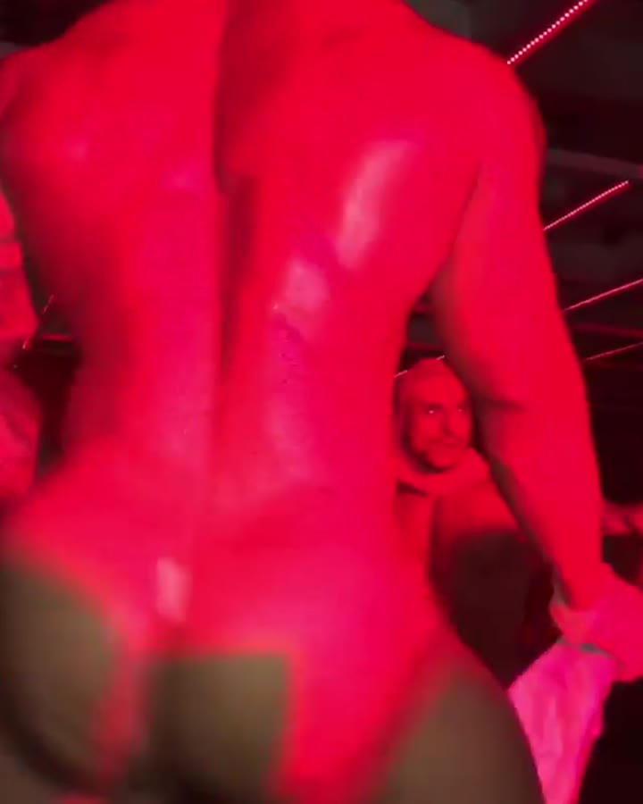 Jgarcia 02