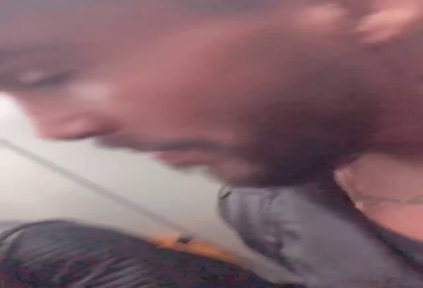 Jgkiss