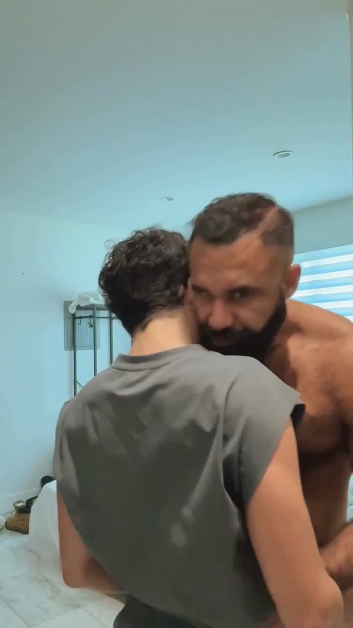 Jimeno Aka Jimennooof Alpha Wolf Alphatopwolf22