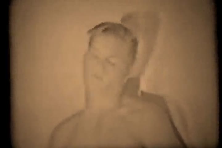 Joe.Dallesandro Flesh Heat