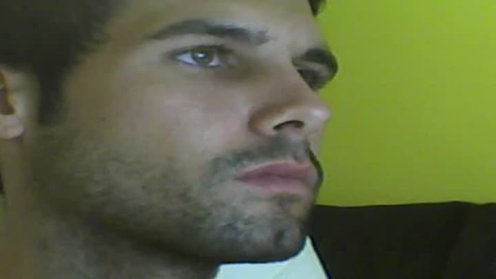 Juanito Jere 24 Spain