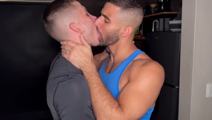Julian Quintero Pablo Hernandez​ 152985101