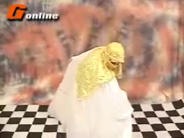 Julio Bueno