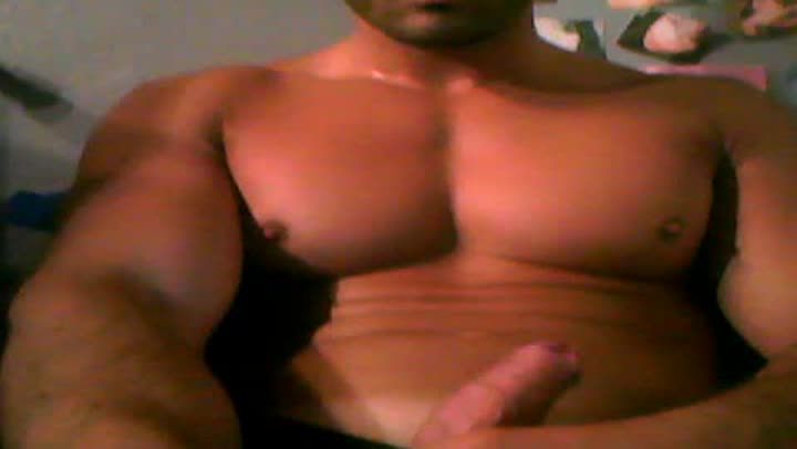 Julito000 24