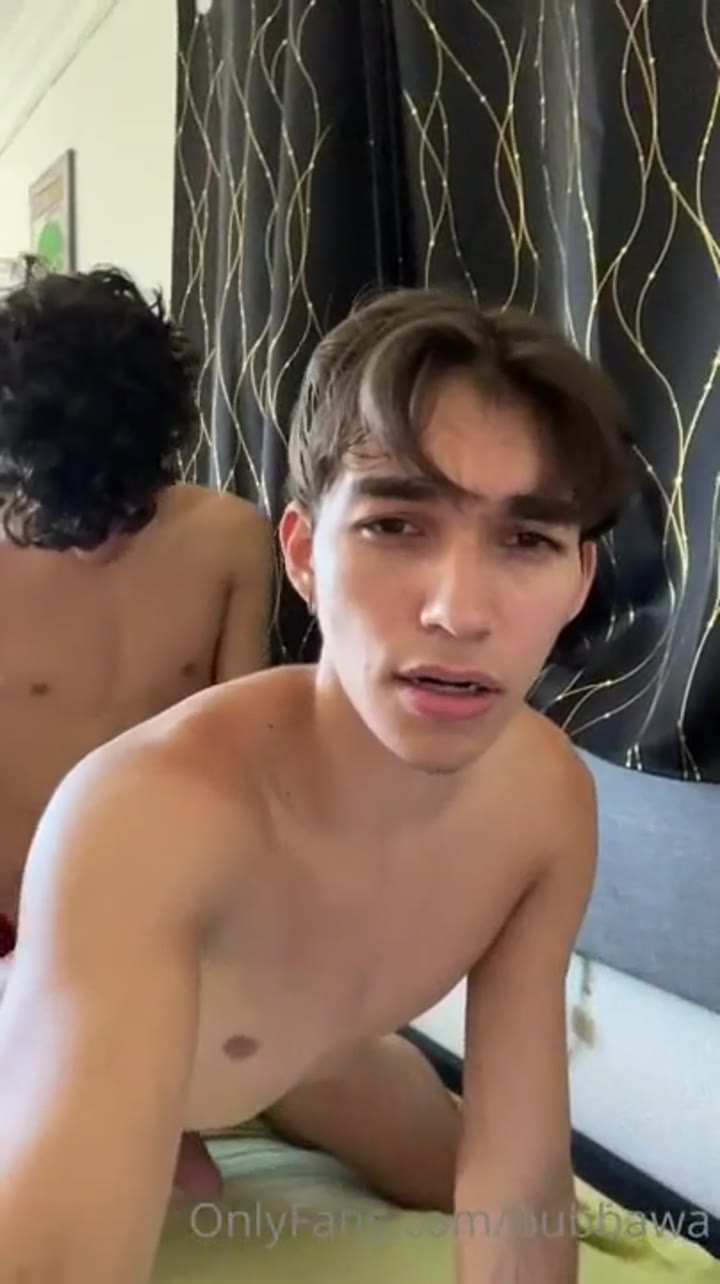 Kaixmatty V 12