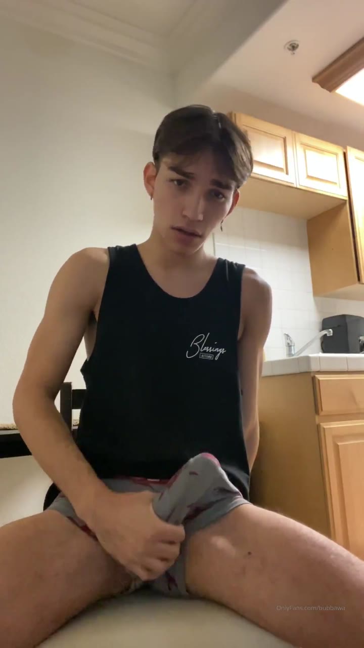 Kaixmatty V 19