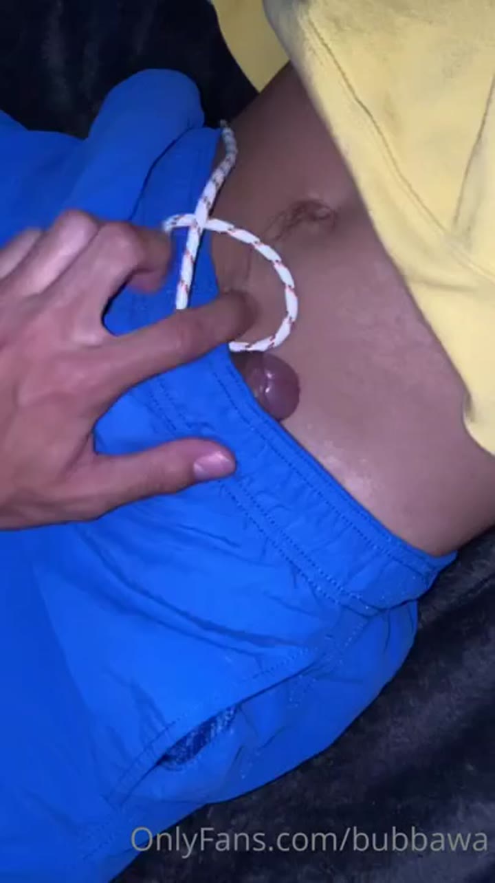 Kaixmatty V 4