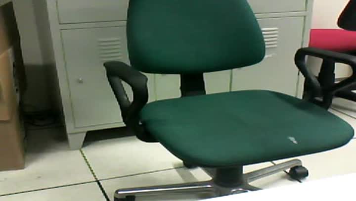 Kawa1976 36