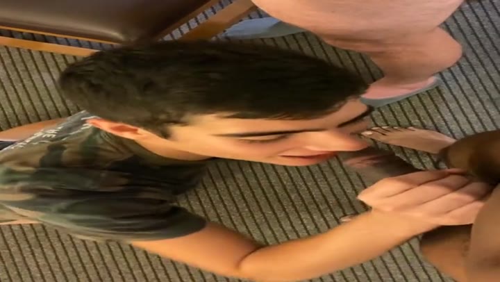 Kaylebalexander 001