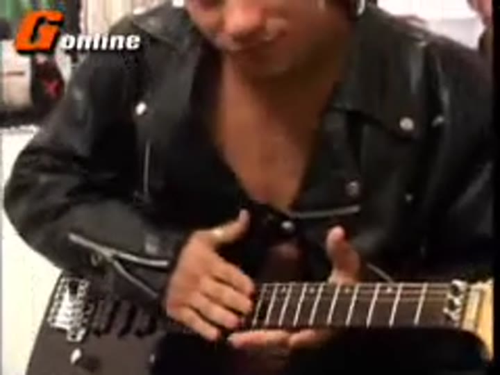 Kayo Felipe