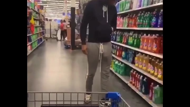 Kickassbulge