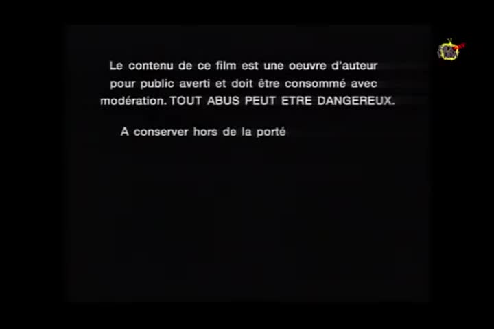 L Experience Inedite 1