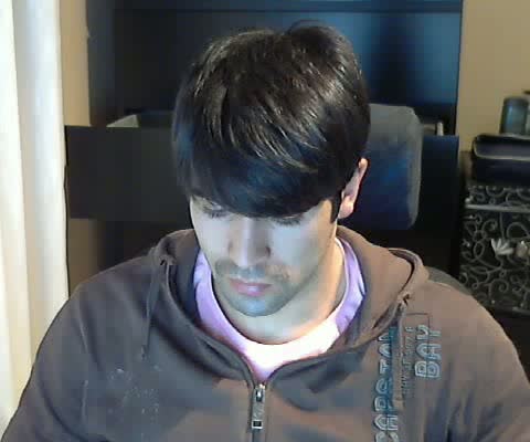 Latino23bom 11